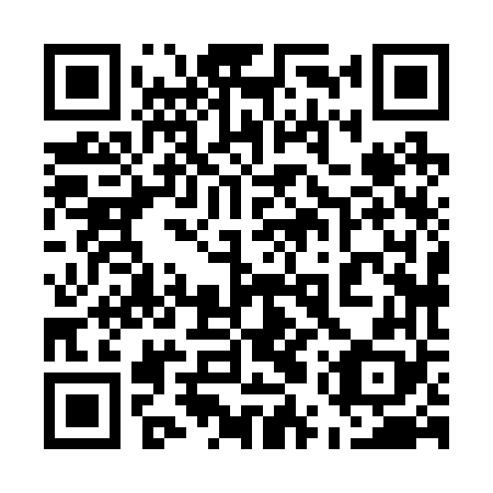 QR code for 55X 268