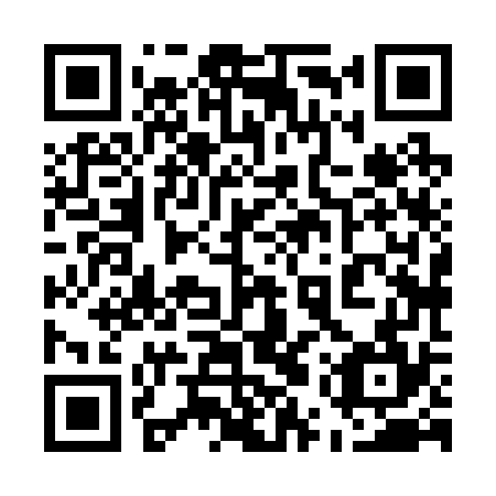 QR code for 55X 274