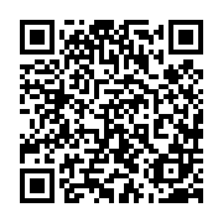 QR code for 55X 402
