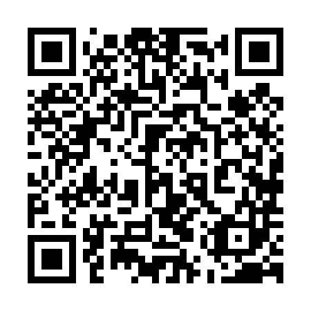 QR code for 55X 483