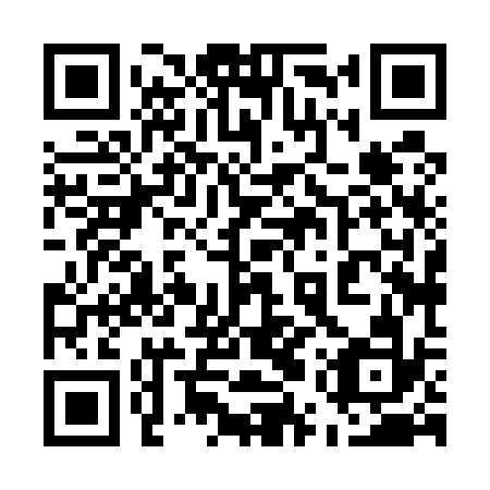 QR code for 55X 532