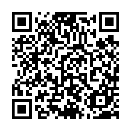 QR code for 55X 607