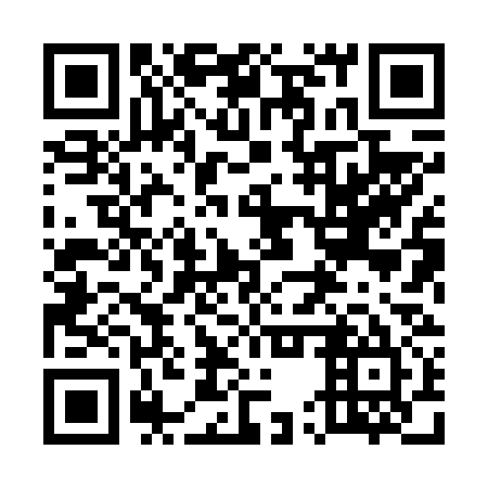 QR code for 55X 635
