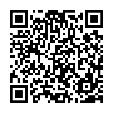 QR code for 55X 736