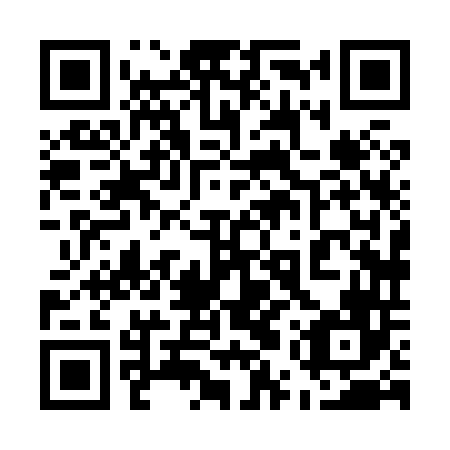 QR code for 55X 846