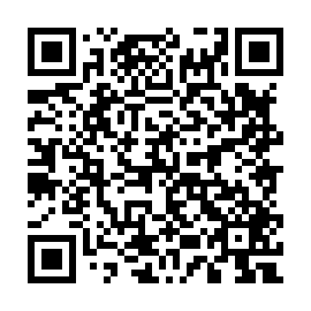 QR code for 55X 849