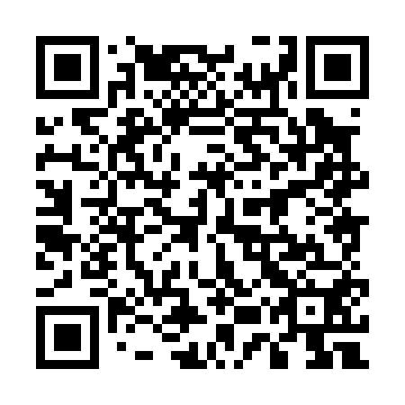 QR code for plate 55X 050