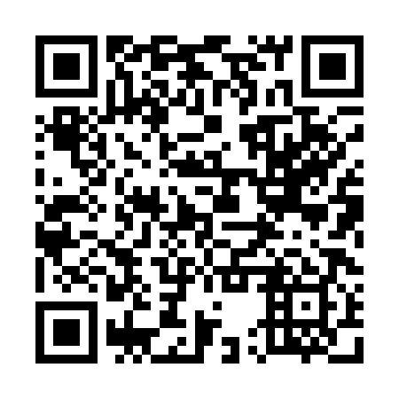 QR code for plate 55X 189