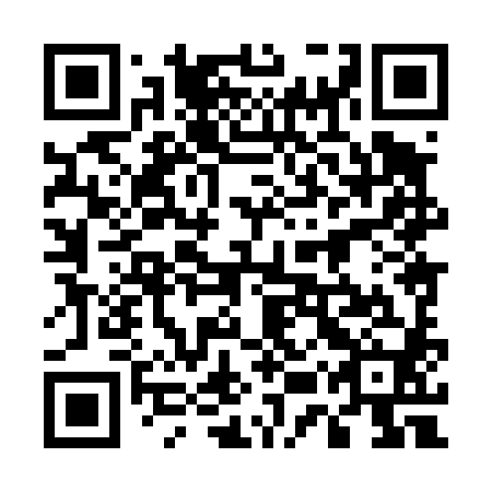 QR code for plate 55X 480