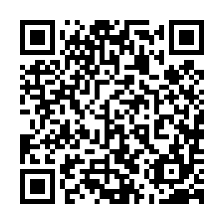 QR code for 55X494