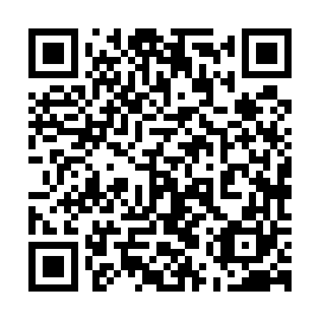 QR code for plate 55X 560