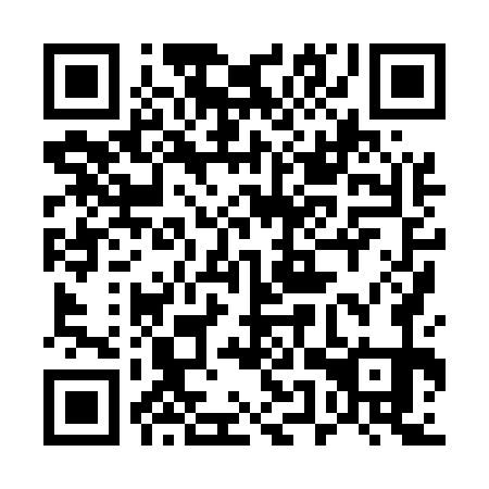 QR code for plate 55X 571