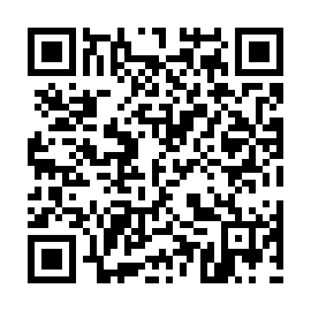 QR code for plate 55X 766