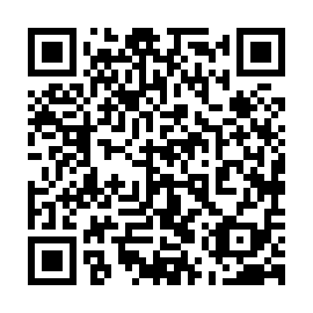 QR code for 55X819