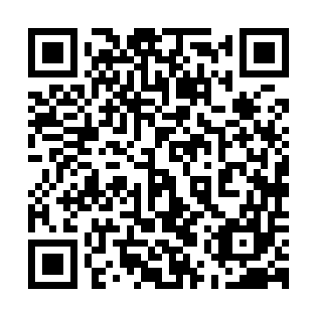 QR code for 55X957