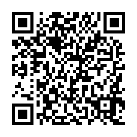 QR code for plate 55X 997