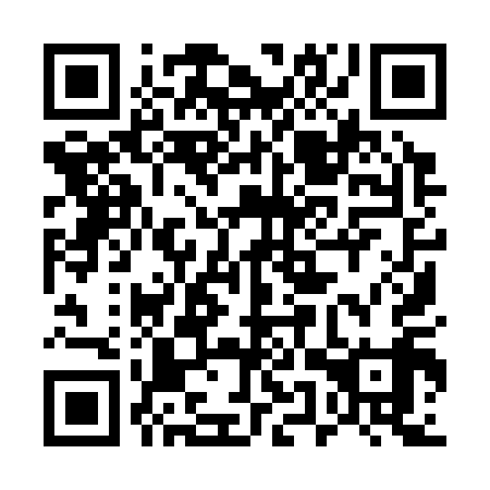 QR code for 55Y 319