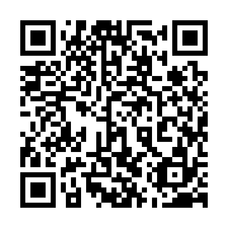 QR code for 55Y 332