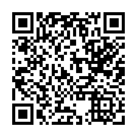 QR code for 55Y 343