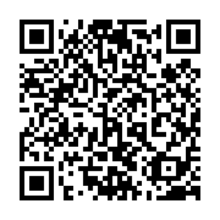 QR code for 55Y 419