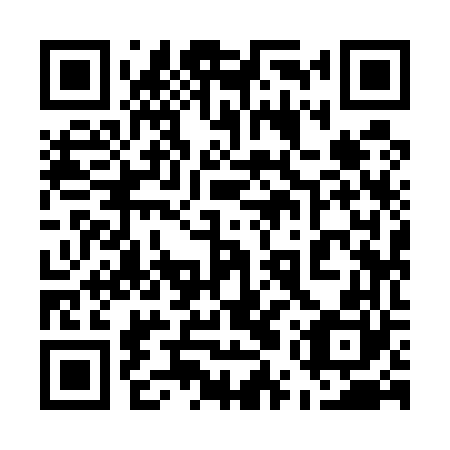 QR code for 55Y 560