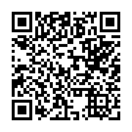 QR code for 55Y 622