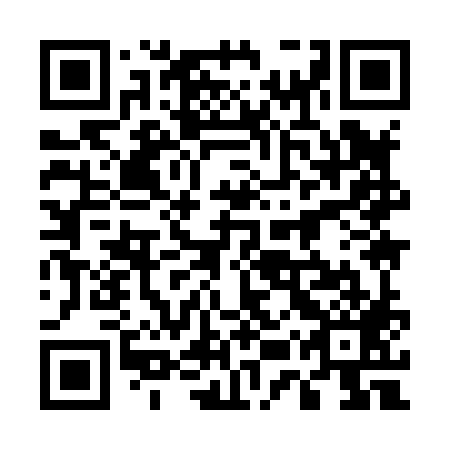 QR code for 55Y 889