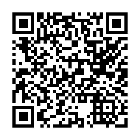 QR code for 55Y 893
