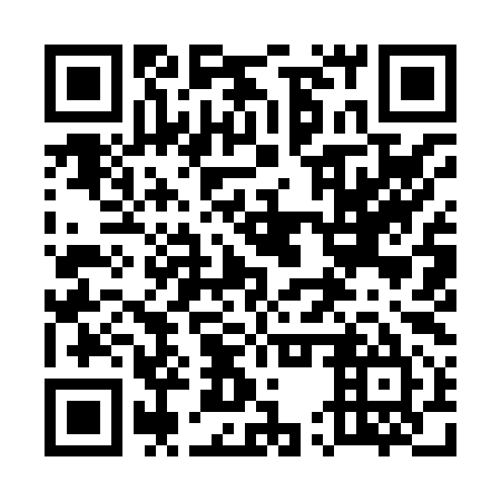 QR code for 55Y 895