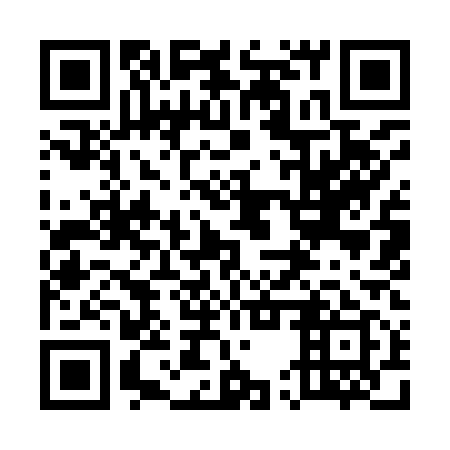 QR code for 55Y 919