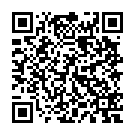 QR code for plate 55Y 019