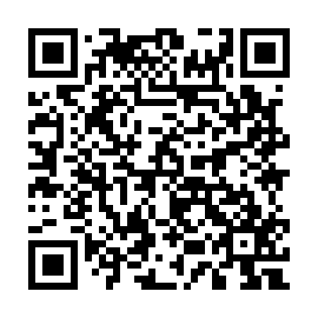 QR code for 55Y117