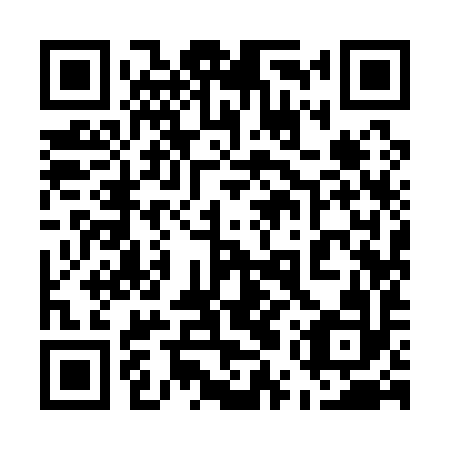 QR code for 55Y192