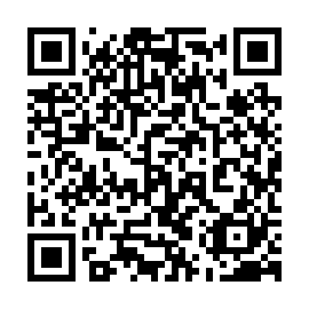 QR code for 55Y220