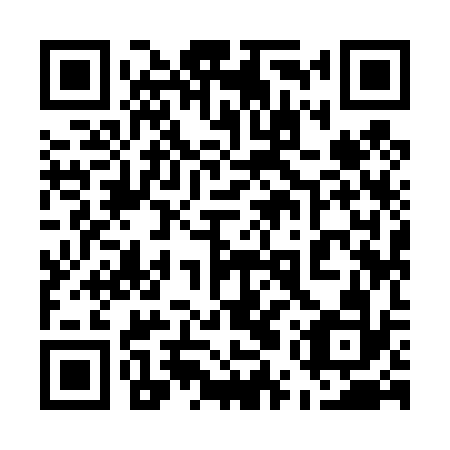 QR code for 55Y432