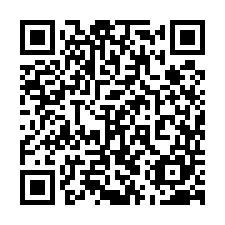 QR code for 55Y545
