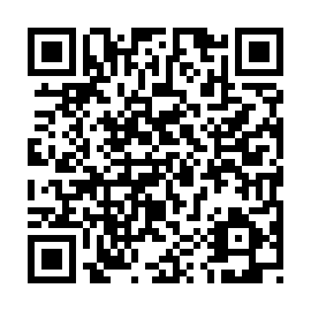 QR code for 55Y585