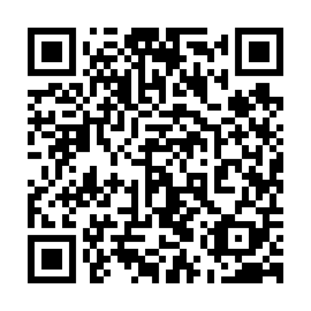 QR code for 55Y609