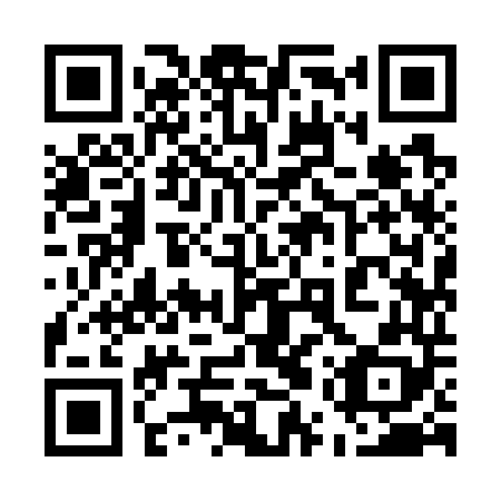 QR code for plate 55Y 748