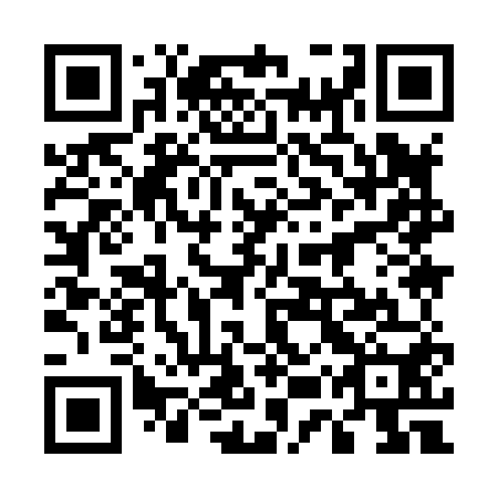 QR code for plate 55Y 850