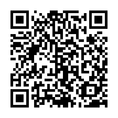 QR code for plate 55Y 888