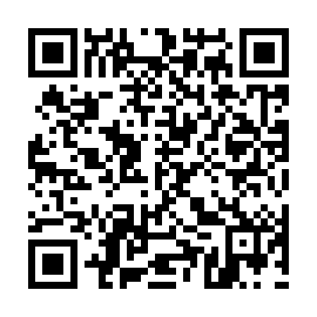QR code for 55Y982