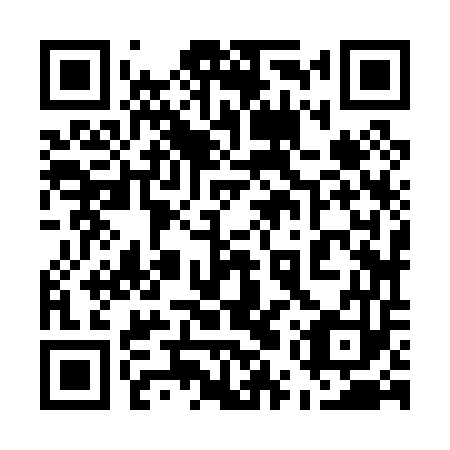 QR code for 55Z 053