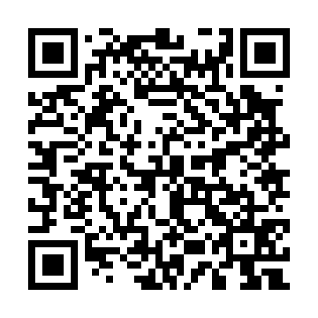 QR code for 55Z 075