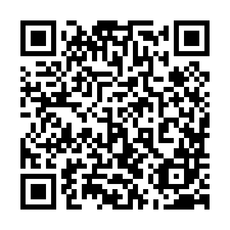 QR code for 55Z 082