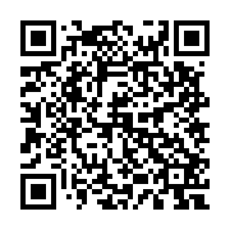 QR code for 55Z 502