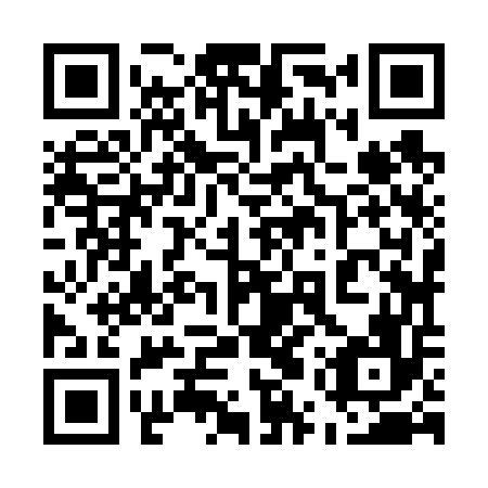 QR code for 55Z 656