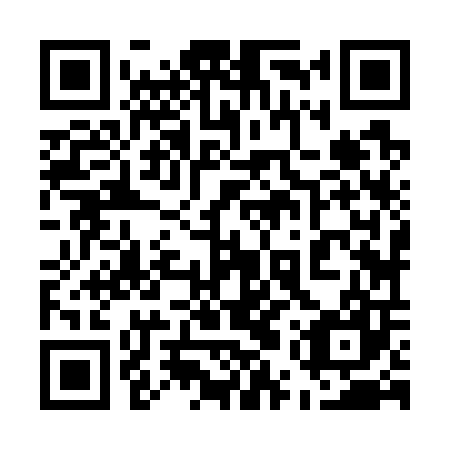 QR code for 55Z 707