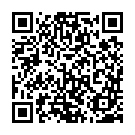 QR code for 55Z 743