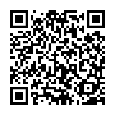 QR code for 55Z 749